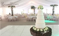 PJR Wedding Cakes 1070089 Image 4
